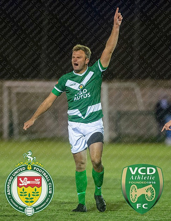 AUFC_v_VCDAFC_116