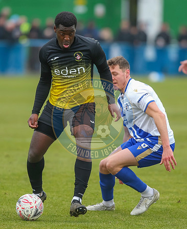 KentST_Semi_Bearsted_v_LarkfieldANH_116