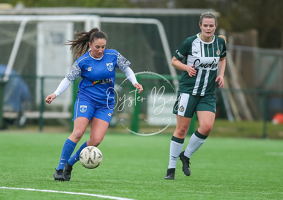 AshfordLadies_2-5_Barking_168