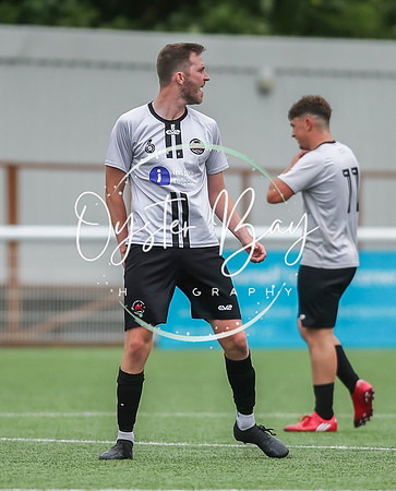IsaacNewellTrophy_Ebsfleet Town4-2-Riverside–546