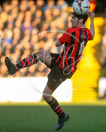 FATrophy_Southend_0-1_Sittingbourne_173