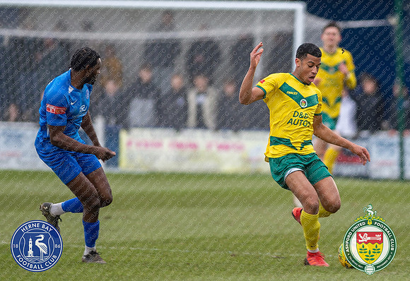 HerneBay_0-3_Ashford-076