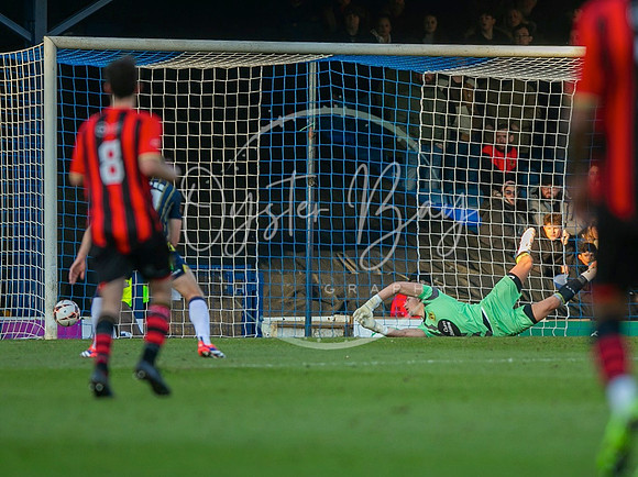 FATrophy_Southend_0-1_Sittingbourne_149