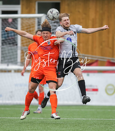 IsaacNewellTrophy_Ebsfleet Town4-2-Riverside–479