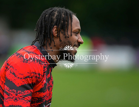 Sittingbourne_2-1_Salisbury_FATrophy_021