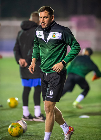 25032022_Training_003