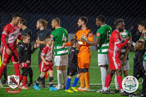 20220315_RFC_v_CFC_079