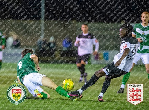 AUFC_FTFC_183