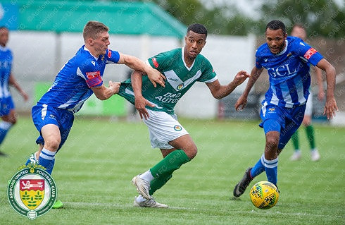 AUFC_2-1_EGFC_115