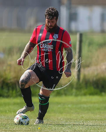 StanhopeRes_MediaandMatch_228