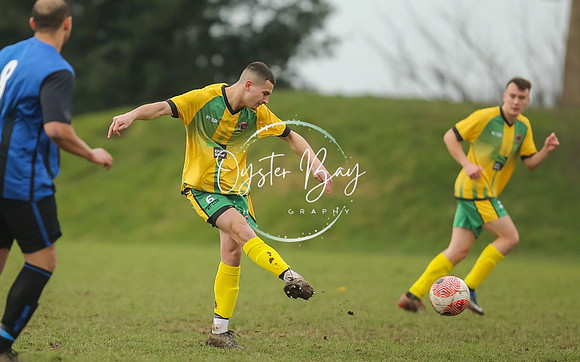 FolkestoneUnited_0-2_Brewmasters_018