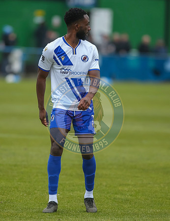 KentST_Semi_Bearsted_v_LarkfieldANH_029