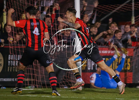 Sittingbourne_4-2_Merstham_POSF_285