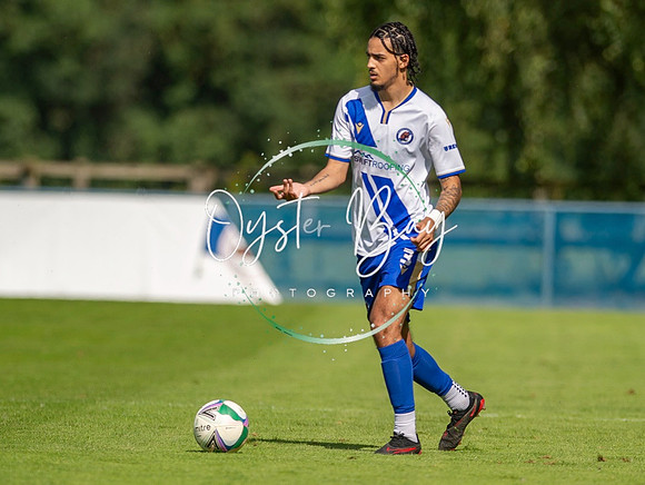 SECFL_Bearsted-1-1_Stansfeld_184