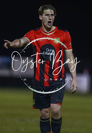 Sittingbourne_4-2_Merstham_POSF_390
