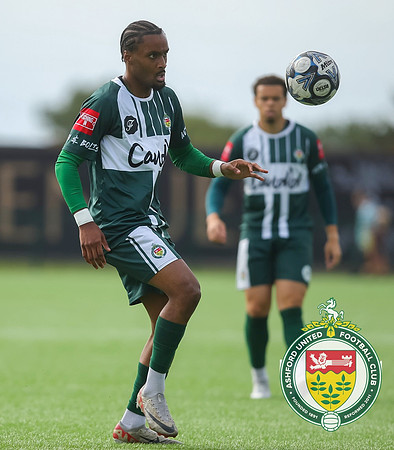 FACUP_Ashford_4-1_Holmesdale_149