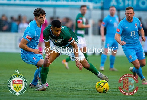 AUFC_1-2_HUFC_302