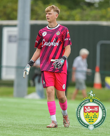 FACUP_Ashford_4-1_Holmesdale_037