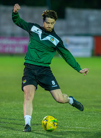 210422Training-082