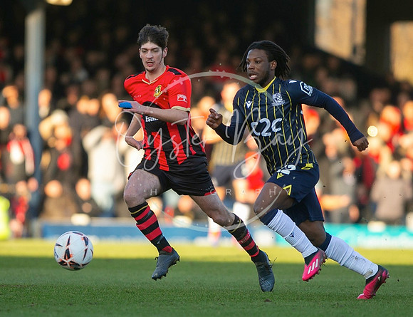FATrophy_Southend_0-1_Sittingbourne_129