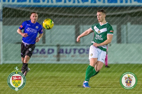AUFC_v_BHTFC_050