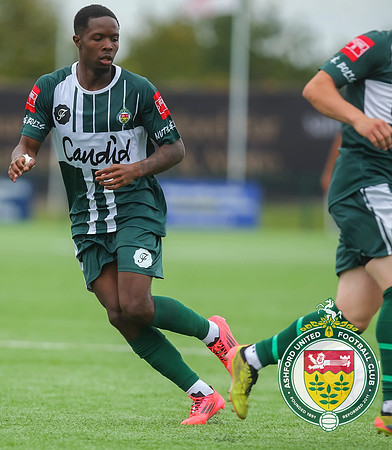 FACUP_Ashford_4-1_Holmesdale_060