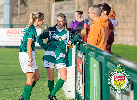 09102022AshfordLadies-17-0-Bexhill-199