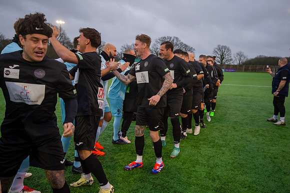 260125_SellebritySoccer_140