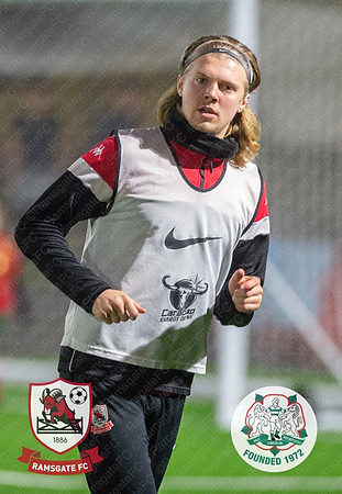 20220315_RFC_v_CFC_005