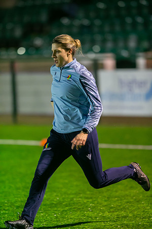 AshfrodLadiesTraining_016
