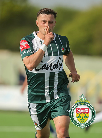 Ashford_(3)_5-3_(3)_HytheTown_406