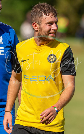 Dynamo_2-0_AsfhfordW_153