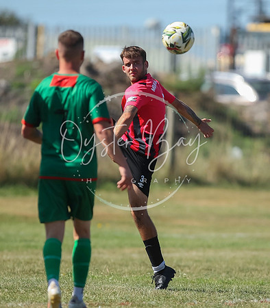 StanhopeRes_MediaandMatch_160