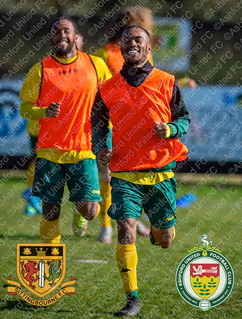SFC_v_AUFC_025