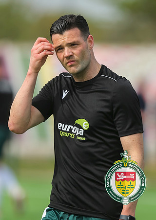 Ashford_(3)_5-3_(3)_HytheTown_057