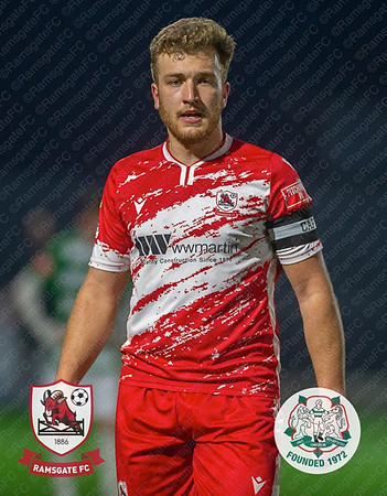 20220315_RFC_v_CFC_099