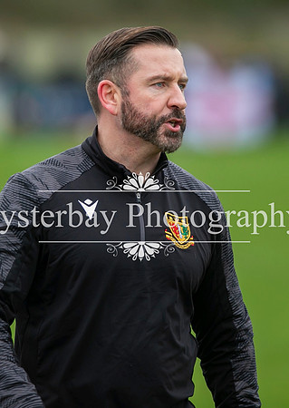 Sittingbourne_2-1_Salisbury_FATrophy_017