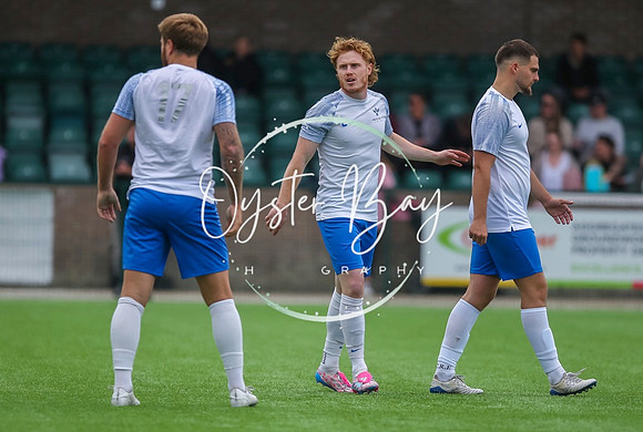 Pristine_4-1_Woodchurch_CupFinal_220