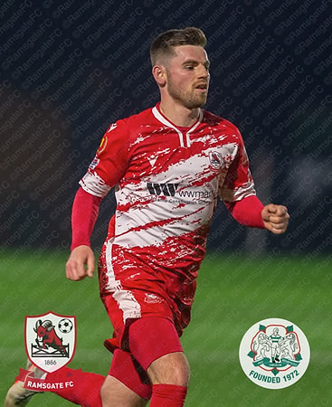 20220315_RFC_v_CFC_174
