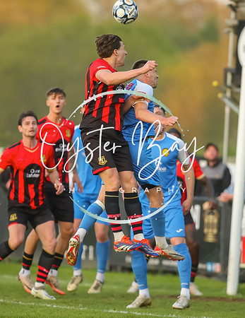 Sittingbourne_4-2_Merstham_POSF_051