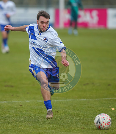 KentST_Semi_Bearsted_v_LarkfieldANH_236