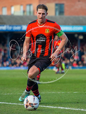 FATrophy_Southend_0-1_Sittingbourne_079