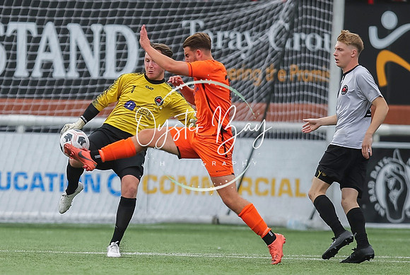 IsaacNewellTrophy_Ebsfleet Town4-2-Riverside–152