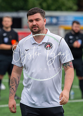 IsaacNewellTrophy_Ebsfleet Town4-2-Riverside–561