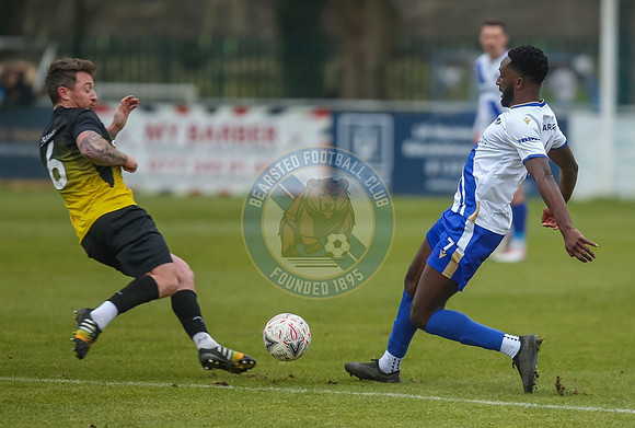 KentST_Semi_Bearsted_v_LarkfieldANH_078