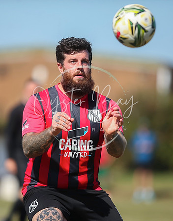 StanhopeRes_MediaandMatch_193