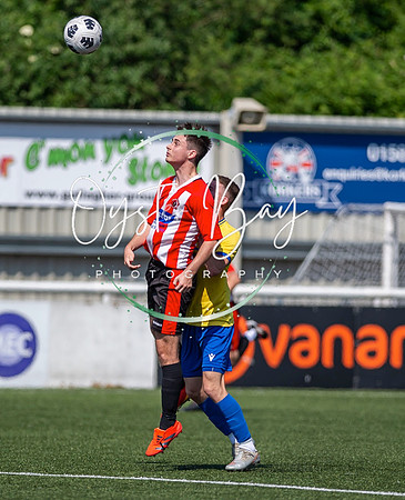 DFDSJuniorCup_Brewmaster_v_Barnhurst_074