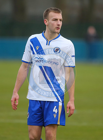 KentST_Semi_Bearsted_v_LarkfieldANH_295