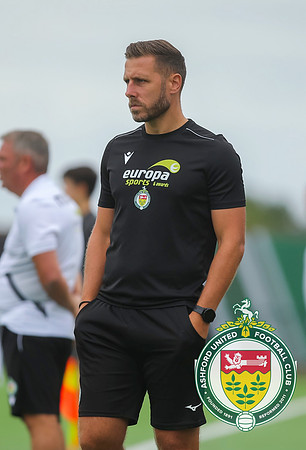 FACUP_Ashford_4-1_Holmesdale_080