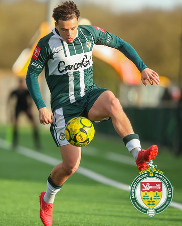 AshfordUnited_2-1_SheppeyUnited_344